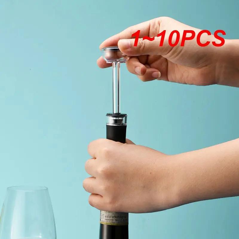        Ƿ,    Ҵ ڸũ Ŭ,  ڸũ Ѳ  ׼, 1  10 